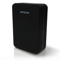 Hitachi Touro Desk DX3 2TB (0S03398)